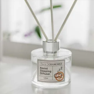 디스이즈 수면 디퓨저 120ml