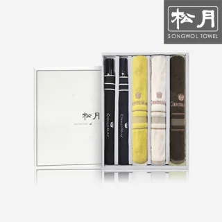 카운테스마라 2단 폰지바이어스 2p + 센치 150g 