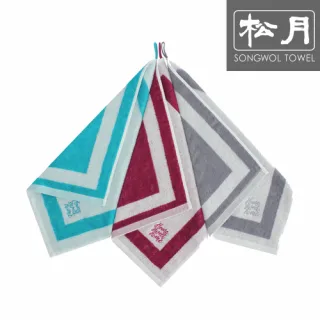 송월 스윗홈35 / 45g