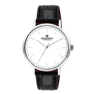 (벨카리노)클래식시계 bc6178L