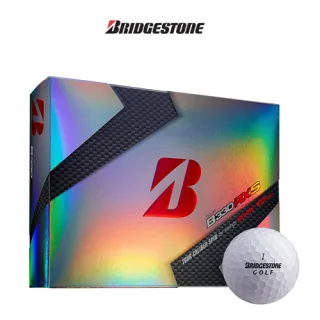 브리지스톤 2018년 Tour B330RXS 3피스 골