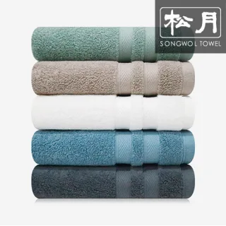 송월 호텔컬렉션 플로레스 190g