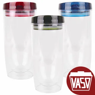 바쏘 텀블러 ST-1118 500ml