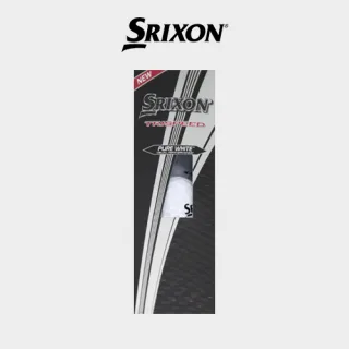 스릭슨 트라이스피드 3구 (3pc)