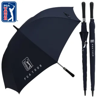 PGA 70 자동 올화이바 무지