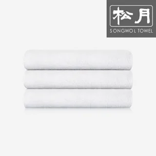 송월 행주 40g