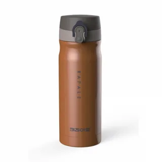 키친아트 라팔 에코텀블러 350ml