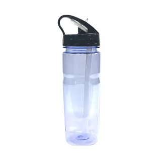 원터치 스포츠물병 500ml /트라이탄 손잡이 보틀