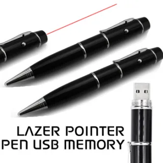 비빅스 펜USB PEN USB 8G-64G