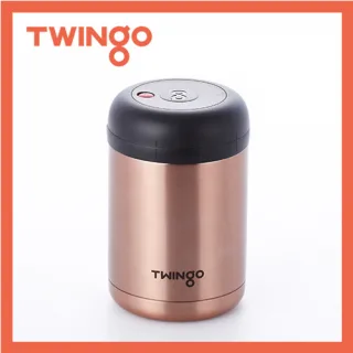트윙고 T1 보온죽통 800ml