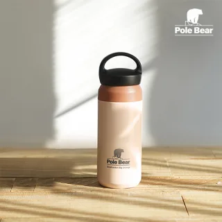 [폴베어] 슬렌더 텀블러 350ml