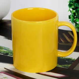 키친필일자 올옐로우 330ml