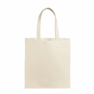 EZ 무지 에코백 35X40cm