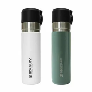 스탠리 고 진공 슬림 보틀 473ml 