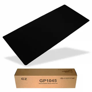 EZ GP1045 게이밍 마우스 장패드 1000x400