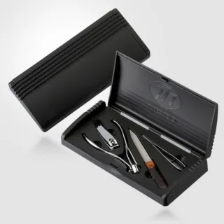 777쓰리쎄븐 TS-033AC 손톱깎이세트