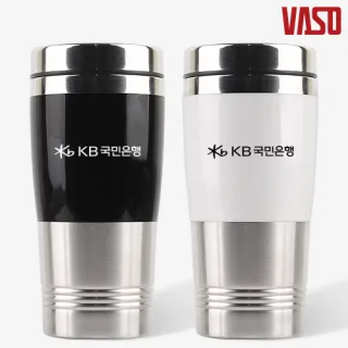 [바쏘] 맥시멈 텀블러 450ml