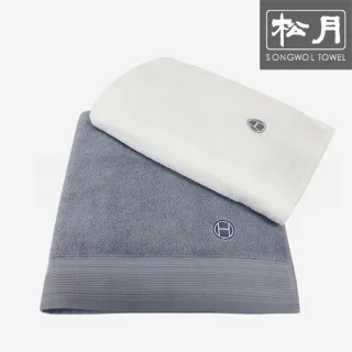 송월 호텔컬렉션 클래식바스68 450g