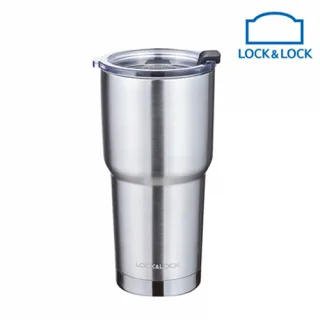 락앤락 스윙 텀블러 470ML
