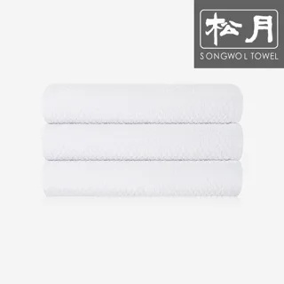 샤보렌 고급행주 55g