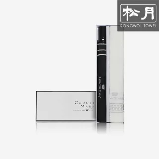 카운테스마라 2단 폰지바이어스 1p + 써클 뱀부160