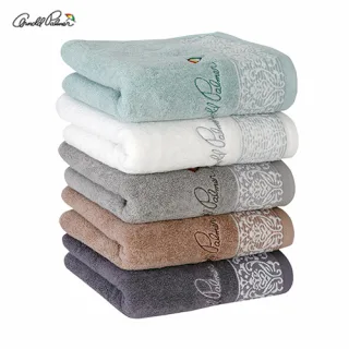 아놀드파마 럭셔리 타올 190g