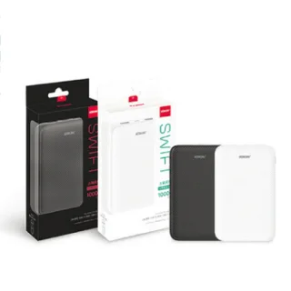 코끼리 U팩 스위프트 10000mAh 보조배터리