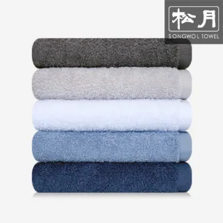 송월 호텔수건 130g 소피아
