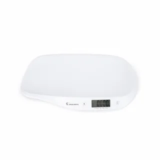 아이워너 유아용 체중계 KS-BM 620