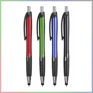 인텐스 아트 터치펜 0.7mm