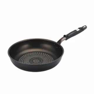한국도자기 마론 인덕션 IH 후라이팬 28cm