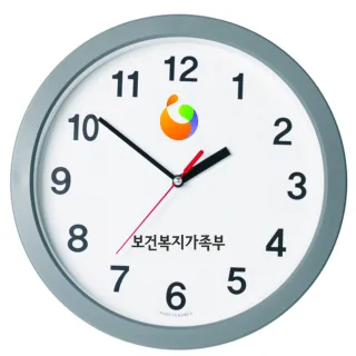 280-병원용 (무소음)