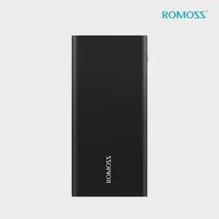 로모스 RT10 PLUS 고속충전 보조배터리 10000