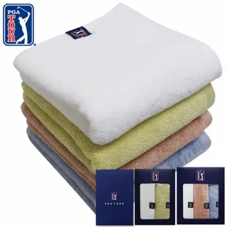 PGA 모달 면사타올 180g 1p