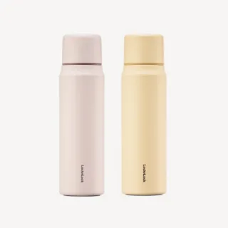 [락앤락] 마망컵 보온병 505ml [ES]
