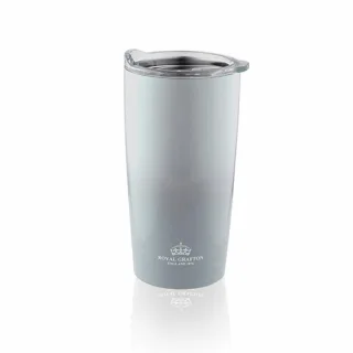 영국R. 보온/보냉 콜드컵 텀블러 600ml - 모던그