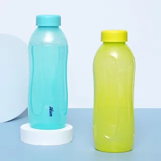 [아리에나] 소프트보틀 500ml (삶는소독 가능)