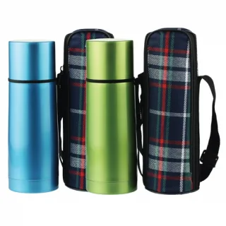 차밍 고진공 보온보냉병(350ml)(GG-1308)