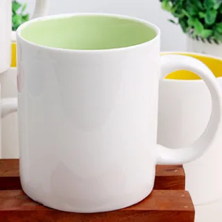 인파스텔-그린 345ml