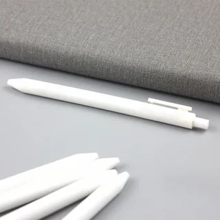 심플 로고볼펜 3TMP002