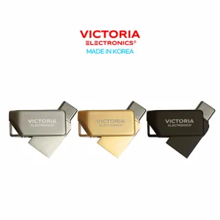 빅토리아 VT930 타입C OTG 16G~256G