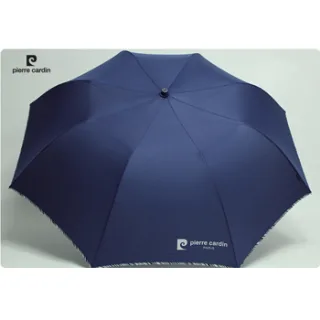 피에르가르뎅 2단 엣지자동우산