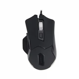 A10 HIGHEND 프로페셔널 게이밍 마우스 S398