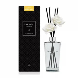 코코도르 시그니처 디퓨저 대용량 (500ml)