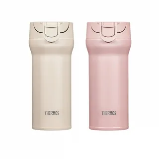 써모스 손전등 텀블러 360ml JNM-361K