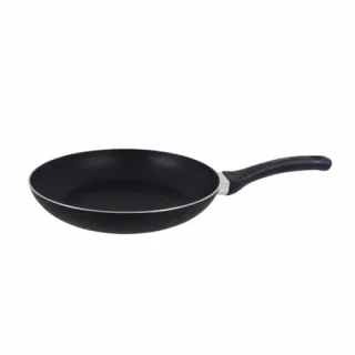 영국R. 제마 인덕션 IH 후라이팬 28cm