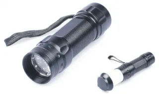 랜턴/후레쉬/LED RS-216