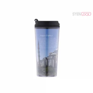 스텐락 뉴페스타 (대) 510ml