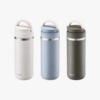 락앤락 메트로 투웨이 475ml (NEW)