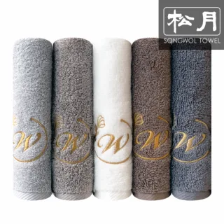 송월 호텔 울리50 / 150g 1P